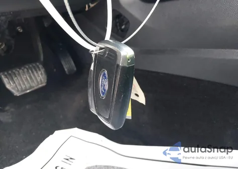 2018 Ford Fusion Se from USA, damaged, VIN 3FA6P0HDXJR262242